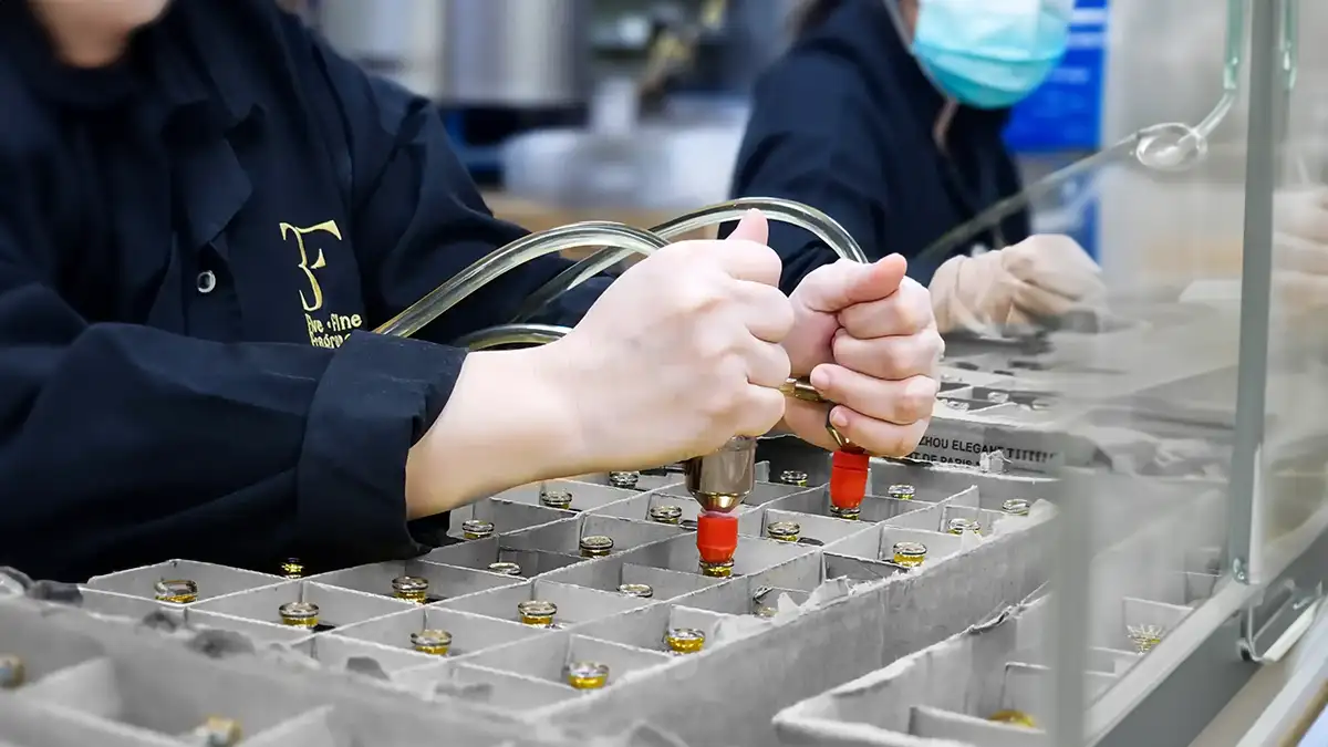 perfume manufacturer in uae_private label perfume_perfume manufacturing company