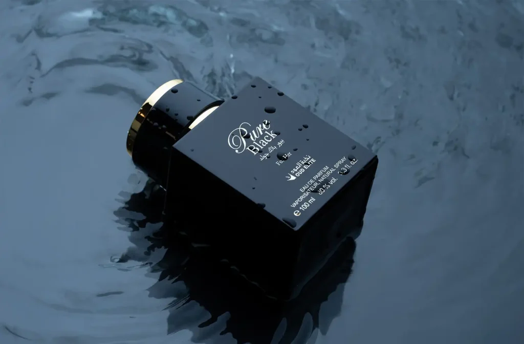 oud elite