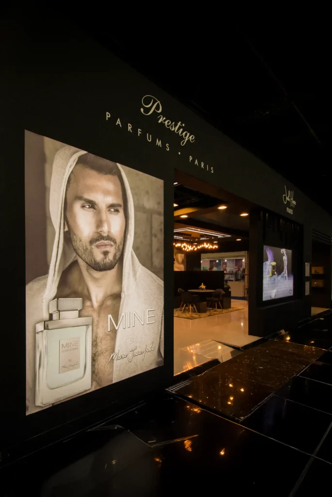 prestige perfumes 03